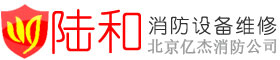 杭州潤(rùn)升機(jī)械有限公司